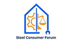 Steel Consumer Forum